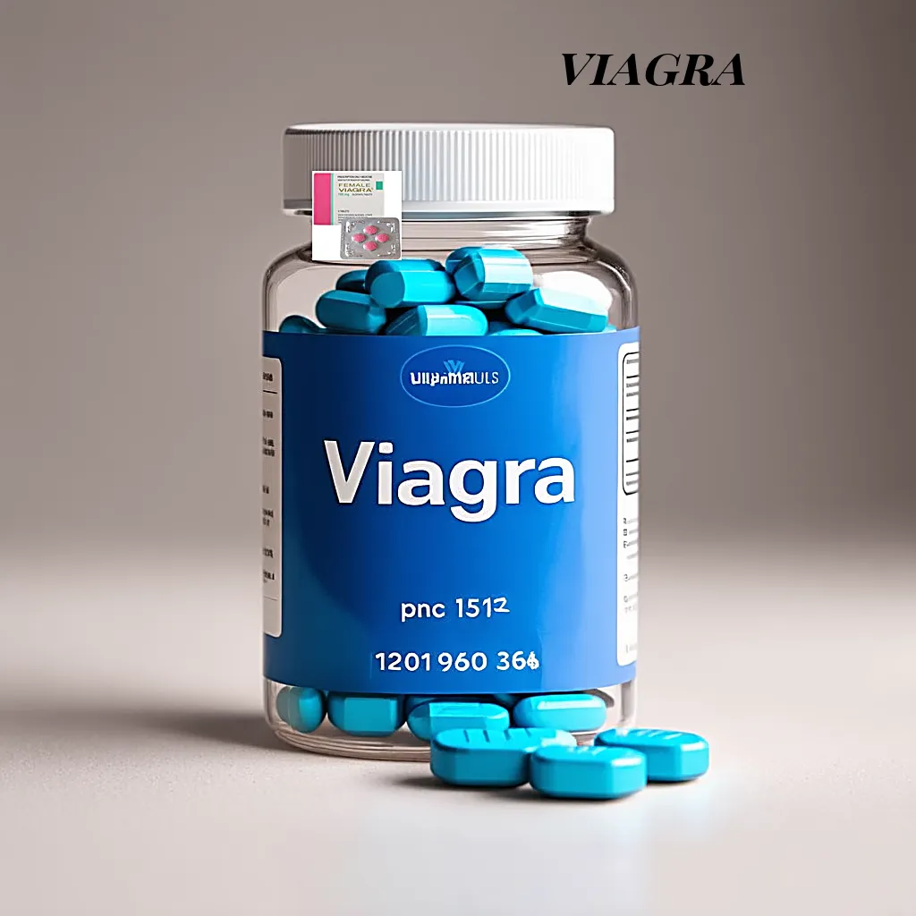 Vente viagra lyon